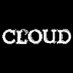 Cloud (@CloudNoises) Twitter profile photo