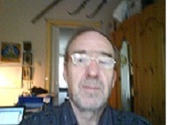 birger45's profile picture. 