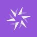 Alva (@alvaapp) Twitter profile photo Alva (@alvaapp) Twitter profile photo