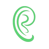 Hear better - Live better.
Visit https://t.co/sW9JxkkQL3 for insightful blogs on hearing loss and hearing aids.