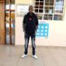 Nderitu Charley (@nderitukarls) Twitter profile photo Nderitu Charley (@nderitukarls) Twitter profile photo