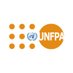 UNFPA Angola (@UNFPAAngola) Twitter profile photo