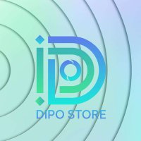 Dipo Store(@Dipo_Store) 's Twitter Profile Photo