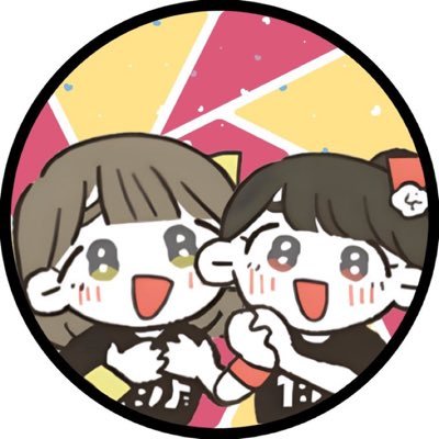 みゅう🍑夏バカ2日目さんのプロフィール画像