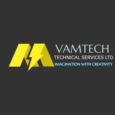 Electrical, Solar, CCTV cameras, Ac's,Electric fence, Installation and maintenance services ,contact 0704787967 P. O BOX 130837 Kampala