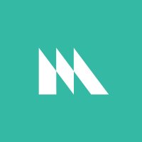 Micron Agritech (@micronagritech) 's Twitter Profile Photo Micron Agritech (@micronagritech) 's Twitter Profile Photo
