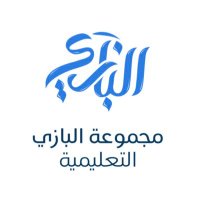 مجموعة البازي التعليمية (@albazi_q) 's Twitter Profile