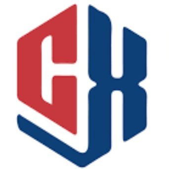 Official profile for CyberHero Community, Serbian Cybersecurity Challenge (SCC), Serbian National ECSC team and CyberHero CTF team.