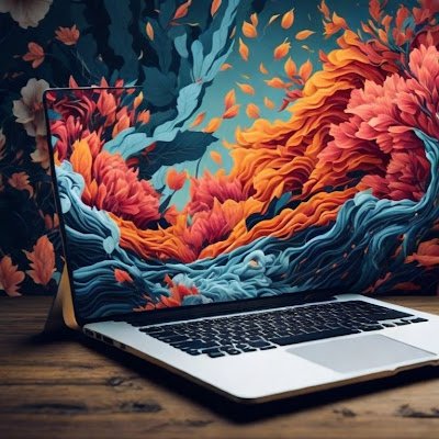 bhthchattin's profile picture. 