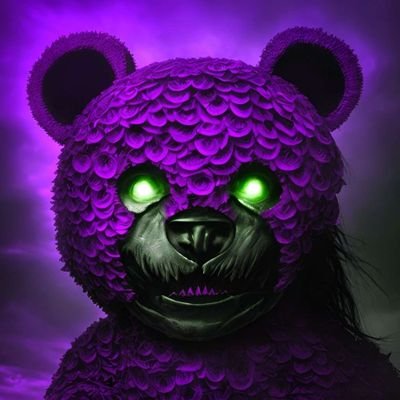 Narrator, Youtuber, Haunted Purple Bear. Have a story you want narrated on YouTube or Audible? Email me! contactbearbones@gmail.com
Linan tasa jaiden Paimon