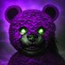 Furberries Frightening Fables (@furberries) Twitter profile photo Furberries Frightening Fables (@furberries) Twitter profile photo
