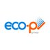 Consorzio ECO-PV (@consorzio_ecopv) Twitter profile photo Consorzio ECO-PV (@consorzio_ecopv) Twitter profile photo