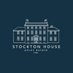 Stockton House (@stocktonapley) Twitter profile photo Stockton House (@stocktonapley) Twitter profile photo