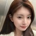 Make money easily (@l8d3lo9hcril2ma) Twitter profile photo Make money easily (@l8d3lo9hcril2ma) Twitter profile photo