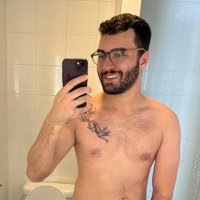 Luissmodel (11k) (@luissmodel) 's Twitter Profile