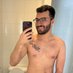 Luissmodel (11k) (@luissmodel) Twitter profile photo Luissmodel (11k) (@luissmodel) Twitter profile photo