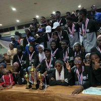 Nasfat Lagos Youth Zone 2 (@nywlagzone2) 's Twitter Profile