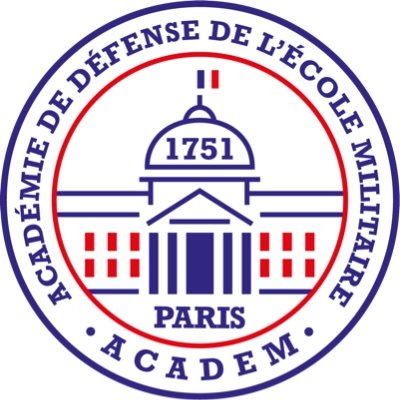Académie de défense de l'École militaire