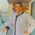 حلواني القلوب (@elchefalieltela) Twitter profile photo حلواني القلوب (@elchefalieltela) Twitter profile photo