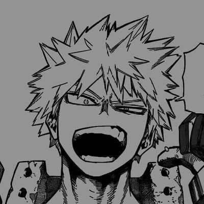 💜ːꦿ˚. 𝑬𝒔𝒕𝒂́ 𝒃𝒊𝒆𝒏 𝒔𝒊 𝒏𝒐 𝒕𝒊𝒆𝒏𝒆𝒔 𝒖𝒏 𝒔𝒖𝒆𝒏̃𝒐, 𝒏𝒐 𝒆𝒔 𝒏𝒆𝒄𝒆𝒔𝒂𝒓𝒊𝒐 𝒔𝒐𝒏̃𝒂𝒓, 𝒔𝒐́𝒍𝒐 𝒔𝒆 𝒇𝒆𝒍𝒊𝒛.