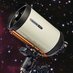 harrison telescopes (@astrotelescopes) Twitter profile photo harrison telescopes (@astrotelescopes) Twitter profile photo