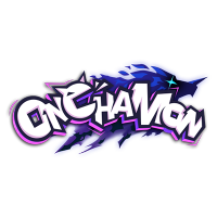 OnChaMon Official(@OnChaMon) 's Twitter Profileg