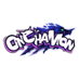 OnChaMon Official (@OnChaMon) Twitter profile photo