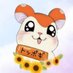 シン 【とことこ】フォロバ100%🐹 (@another1616) Twitter profile photo