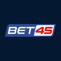 Bet45.co(@bet45co) 's Twitter Profile Photo