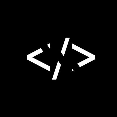 k_meleon3's profile picture. Freelance WordPress || CTF player ⌨️⛳|| Cybersecurity 👨🏾‍💻|| Pentester Jr💻|| Gamer 🎮🕹️