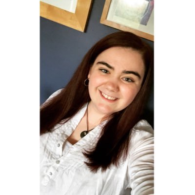 caitlin04681366's profile picture. Primary Teacher 👩🏻‍🏫