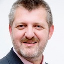 Ed Lam - @lam_ed - Twitter