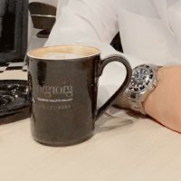 محمد (@mohmmedebraim) 's Twitter Profile