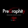 PreGraphity's profile picture. Prehistoric Graphic Activity research group in the International Institute of Prehistoric Research of Cantabria - IIIPC (University of Cantabria).