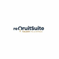 reCruitSuite(@recruitsuite_) 's Twitter Profile Photo