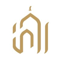 رؤى المدينة القابضة | RUA Al Madinah Holding (@ruaalmadinah) 's Twitter Profile Photo رؤى المدينة القابضة | RUA Al Madinah Holding (@ruaalmadinah) 's Twitter Profile Photo