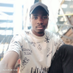 KAY P (@patrickmbe30070) Twitter profile photo KAY P (@patrickmbe30070) Twitter profile photo
