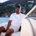 Nqobani Eric Bongo Khumalo (@ericbongoe) Twitter profile photo Nqobani Eric Bongo Khumalo (@ericbongoe) Twitter profile photo
