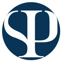 EdUHK Department of Psychology (@ps_eduhk) 's Twitter Profile