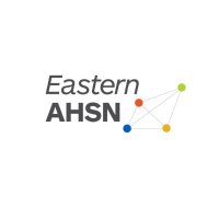 Eastern AHSN(@EasternAHSN) 's Twitter Profileg