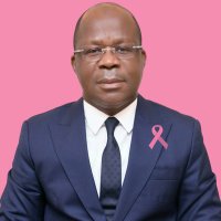 Pierre N’gou DIMBA (@pierre_dimba) 's Twitter Profile