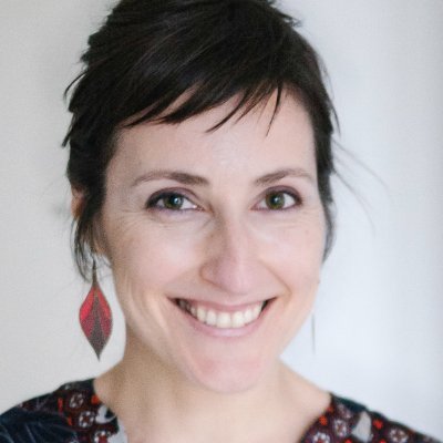 carla_f_rod's profile picture. PhD, Social scientist & Mom of twins 🤹🏻‍♀️
Researcher @SociologyUvA | Hon Research Associate @BristolUni
Medicines • Self-care • Risk/Trust • AMR • Microbiome