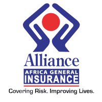 Alliance Africa General Insurance Ltd(@Alliance_UG) 's Twitter Profile Photo