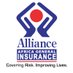 Alliance Africa General Insurance Ltd (@Alliance_UG) Twitter profile photo