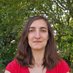 Tsvetelina Nenova (@tsvetinenova) Twitter profile photo Tsvetelina Nenova (@tsvetinenova) Twitter profile photo