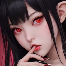 🔞NSFW FFXIV🔞| vampire enthusiast | bad end enjoyer | ENG,HU,日本語
(blender learning arc)