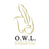 O.W.L. Committee (@ah_ujian) 's Twitter Profile