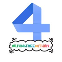 Life4me+ in English (@life4meplus) 's Twitter Profile