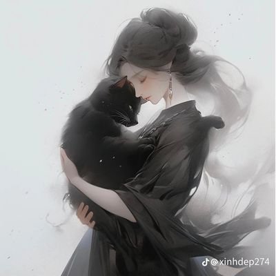 Min44341's profile picture. 