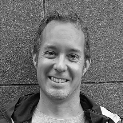 andrewmartin3d's profile picture. Architectural & Design Visualisation